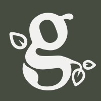 Gathera