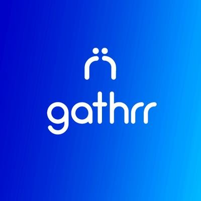 Gathrr