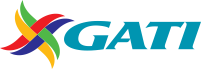 Gati