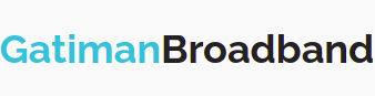 Gatiman Broadband