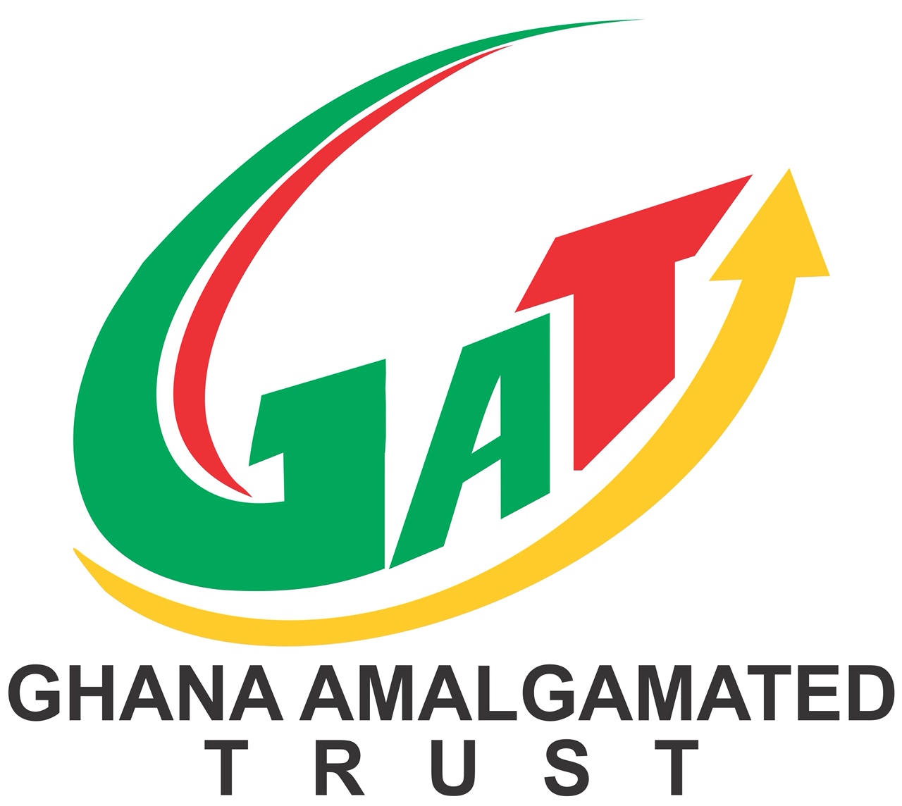 Ghana Amalgamated Trust