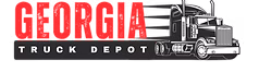 Georgia Truck Depot