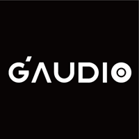G'audio Lab