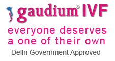 Gaudium Ivf