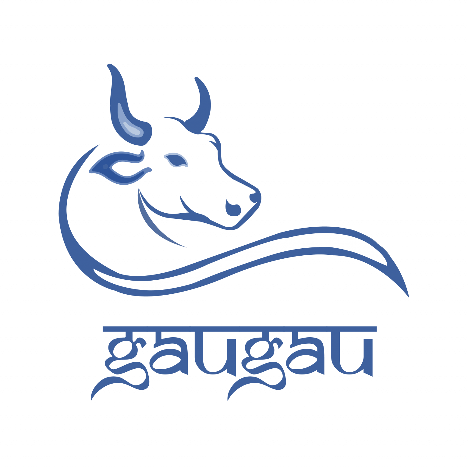 Gaugau