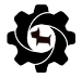 Gaugehow
