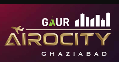 Gaur Airocity