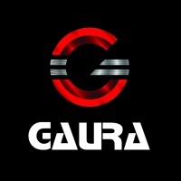 Gaura Electric Vehicles