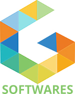Gaura Softwares