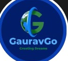 Gauravgo