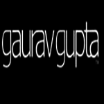 Gaurav Gupta