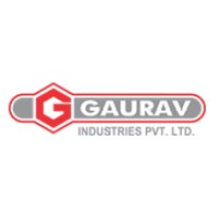 Gaurav Industries