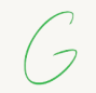 Gauri Trading