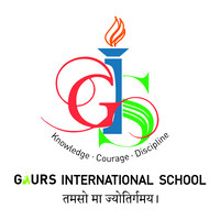 Gaurs International School