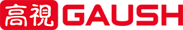 Gaush