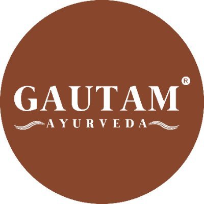 Gautam Ayurveda