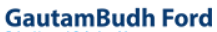 Gautam Budh Ford