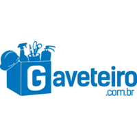 Gaveteiro