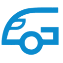 Gawasoftware