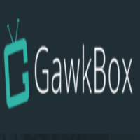 Gawkbox