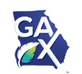 Ga Xtracts