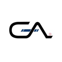 Gayatriagency