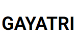 Gayatri Art & Craft