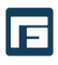 Gayatri Furniture