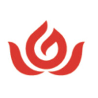 Gayatri Highways