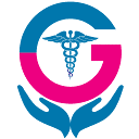 Gayatri Hospitals