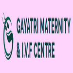 Gayatri Ivf