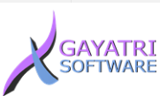 Gayatri Software