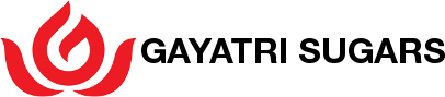 Gayatri Sugars