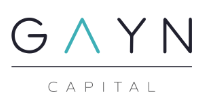 Gayn Capital
