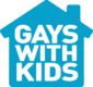 Gays With Kids