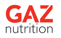 Gaz Nutrition