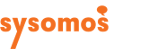 Gazemetrix