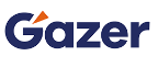 Gazer