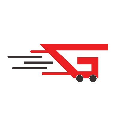 Gazillio