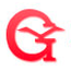 Zhongyi Anke Biotechnology