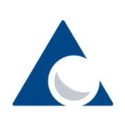 Gba Group