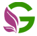 Gbact