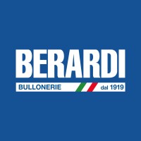Berardi Bullonerie