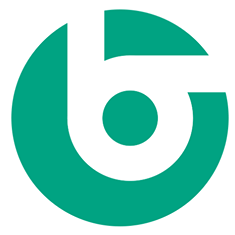 Gbhackers On Security