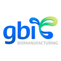 Gbi