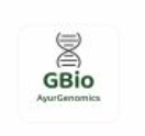 Gbio Ayurgenomics