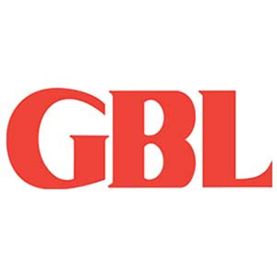 Gbl