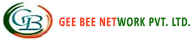 Gee Bee Network