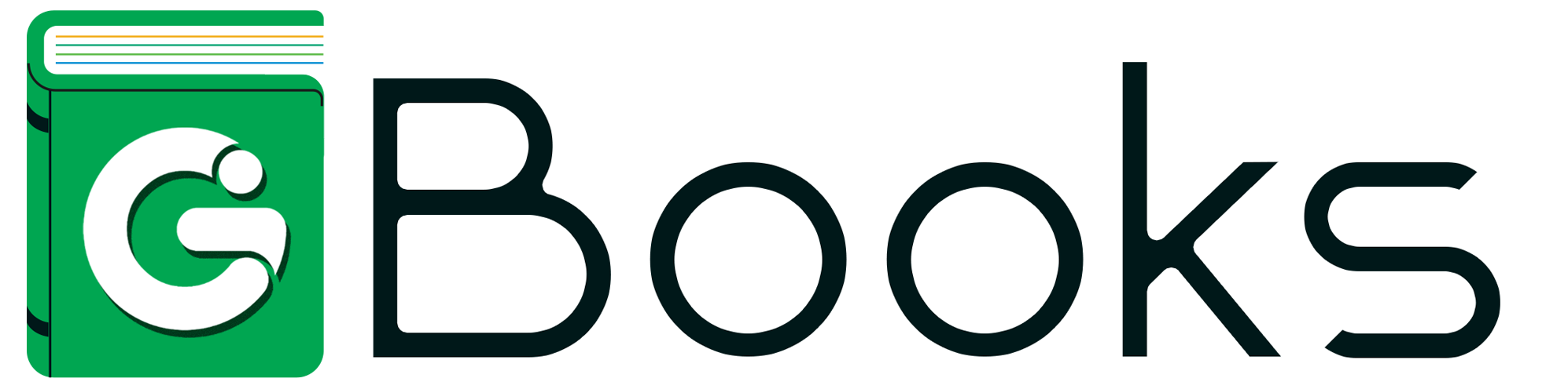 Gbooks