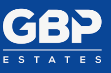 Gbp Estates